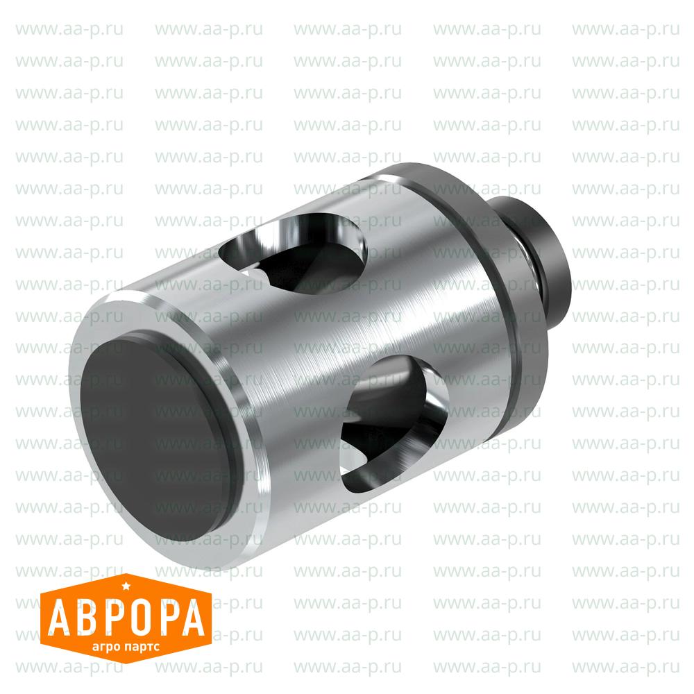 AR53301 КЛАПАН